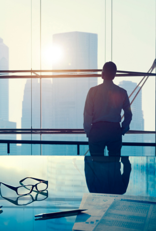 Metodología Cascada