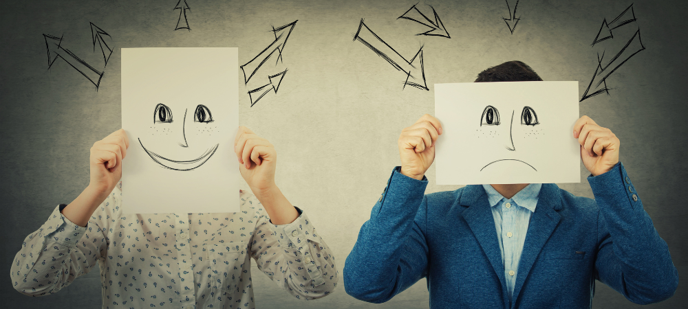 Reuniones efectivas y dinámicas: consejos de expertos