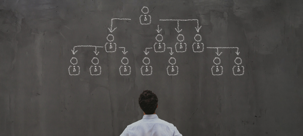 cuando-debemos-crecer-y-delegar