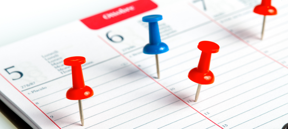 Reuniones efectivas y dinámicas: consejos de expertos