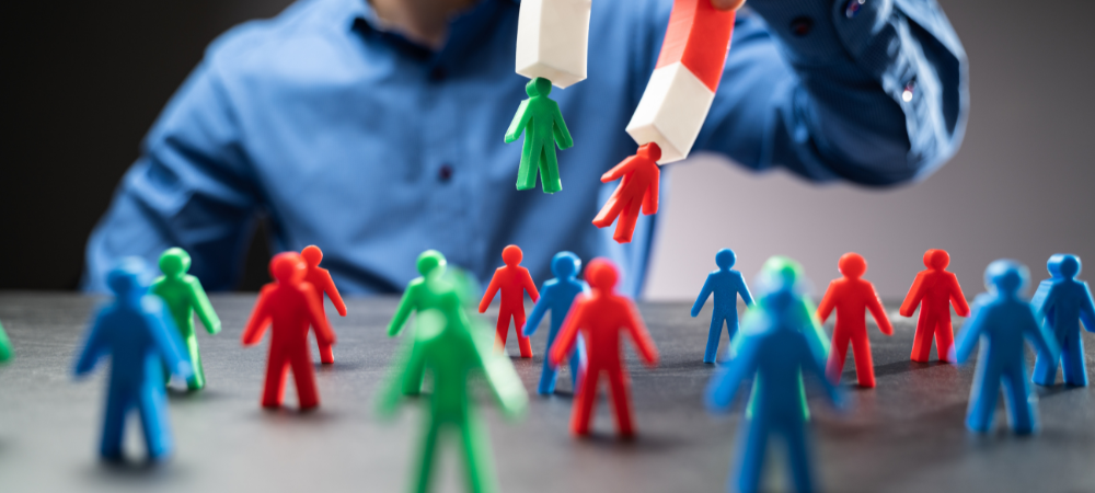 como-planificar-una-creacion-de-contenido-efectiva