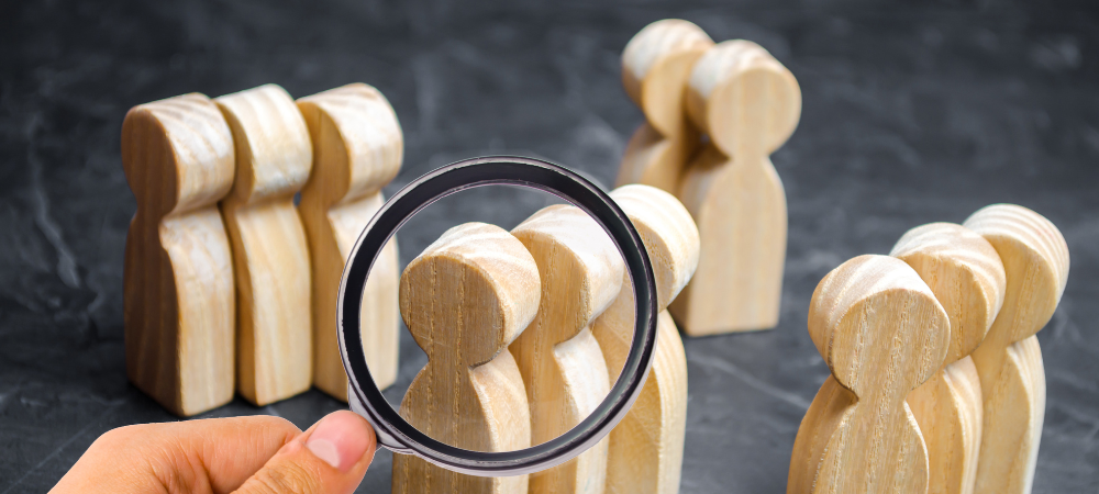 como-planificar-una-creacion-de-contenido-efectiva