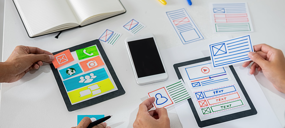 como-planificar-una-creacion-de-contenido-efectiva