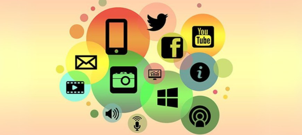 como-planificar-una-creacion-de-contenido-efectiva