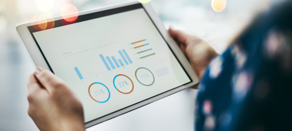 como-planificar-una-creacion-de-contenido-efectiva