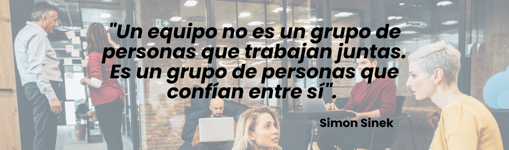 que-hace-que-el-trabajo-en-equipo-funcione-y-que-no