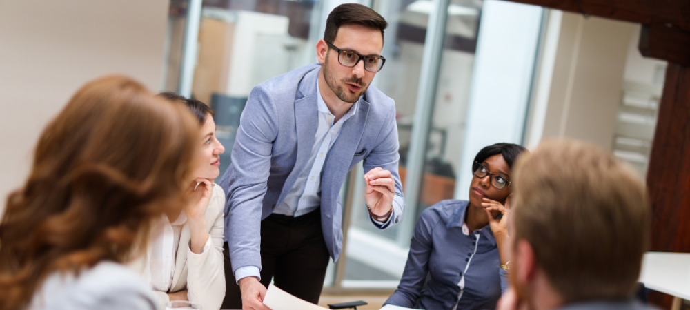 task-manager-para-equipos-pequenos-que-buscar-y-que-evitar