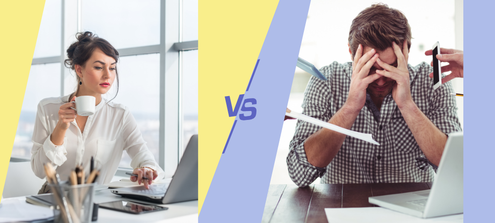 como-evitar-el-burnout-de-tu-equipo-con-datos-reales