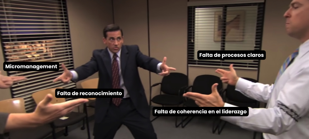 construye-una-cultura-de-trabajo-en-equipo-que-impulse-resultados