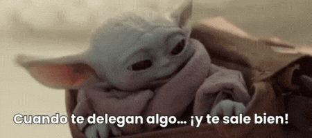 Errores comunes al delegar (y cómo evitarlos)