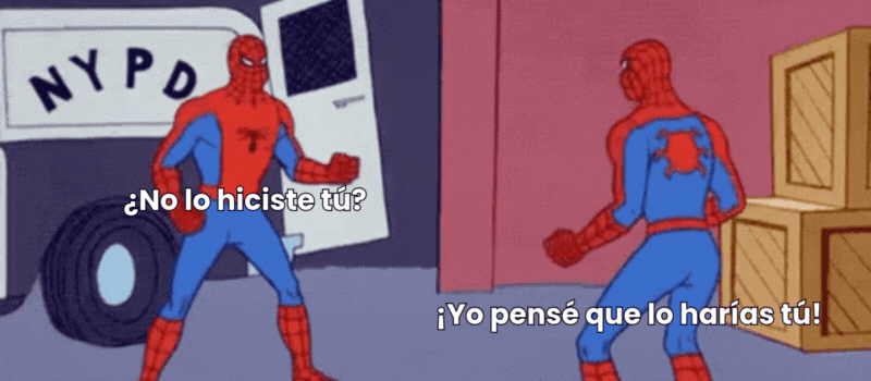 Qué es el “Work Planning Day” y cómo puede salvar a tu equipo